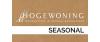 Hogewoning Seasonal