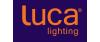 Luca Lighting