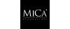 Mica Decorations