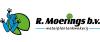 Moerings
