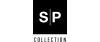 SP | Collection