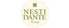 Nesti Dante