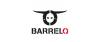 BarrelQ