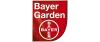 Bayer