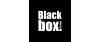 Black Box