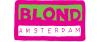 Blond Amsterdam