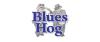 Blues Hog