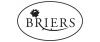 Briers