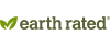 Earth Rated