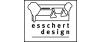 Esschert Design