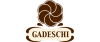 Gadeschi