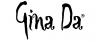 Gina Da
