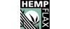 Hempflax