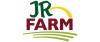 JR Farm