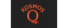 Kosmos Q