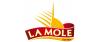 La Mole