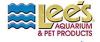 Lee's