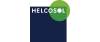 Helcosol