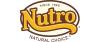 Nutro