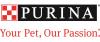 Purina