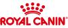 Royal Canin