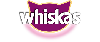 Whiskas