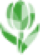 Liefde voor ons vak