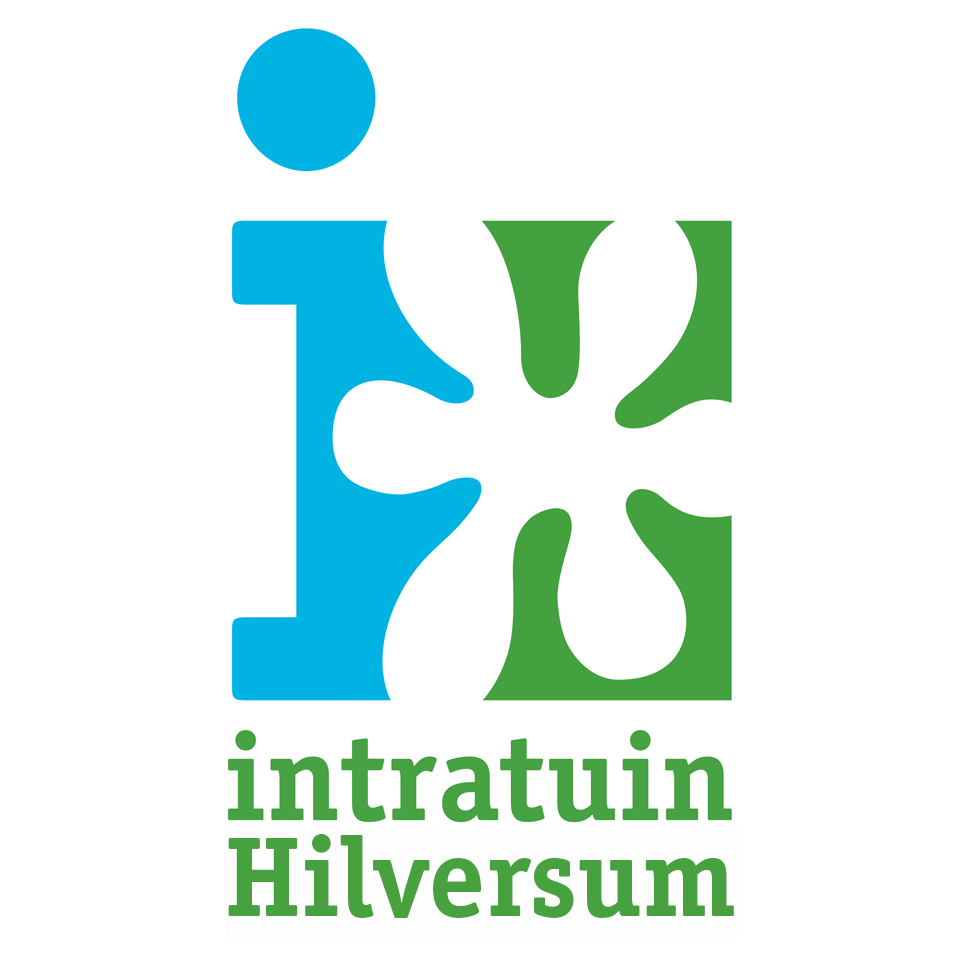 Vacature