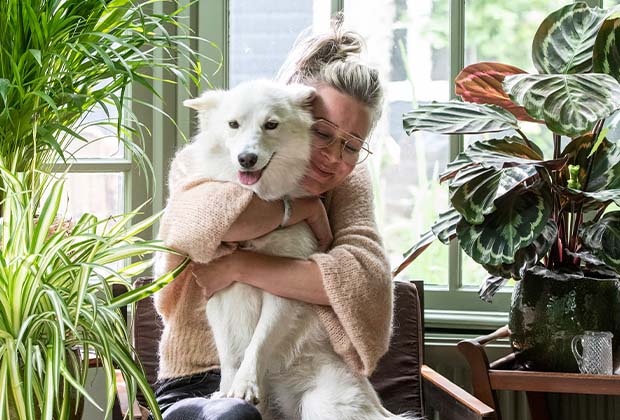 Blog: 10 musthaves voor huisdieren
