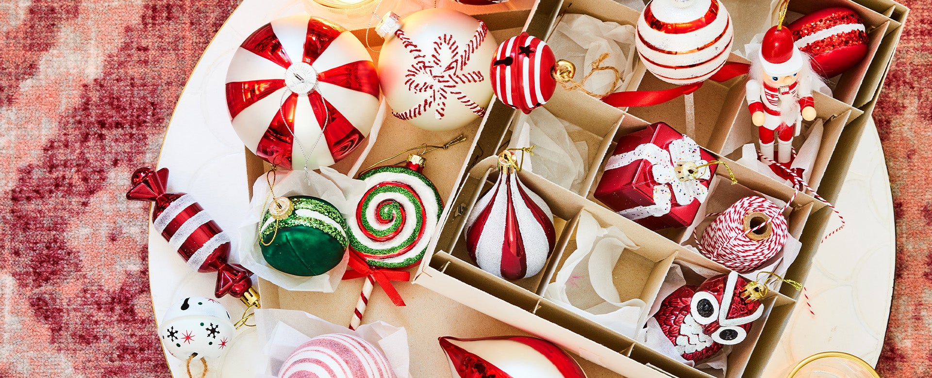 Kerst