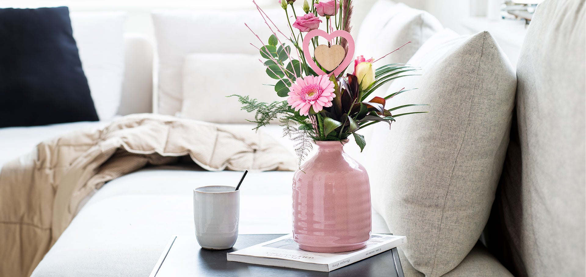 Cadeautips moederdag Cadeautips moederdag