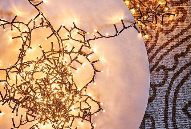Welke kerstboom is het meest duurzaam?
