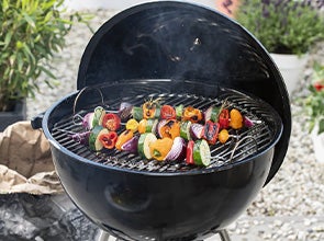 Harmonie Illustreren Kwalificatie BBQ kopen? Barbecues voor de beste barbecue | Intratuin