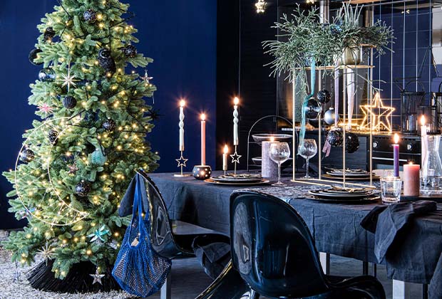 Blog Kersttrends 2020